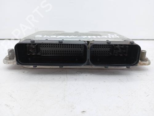 Engine control unit (ECU) VW SHARAN (7M8, 7M9, 7M6) 1.9 TDI | BP19842029M57 