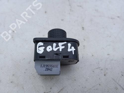 Kombi Kontakt / Stilkkontakt VW GOLF IV (1J1) 1.4 16V | BP30002483I30