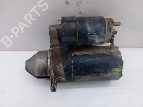 Used Starter OPEL CORSA B (S93) 1.0 i 12V (F08, F68, M68) (54 hp) 28795230
