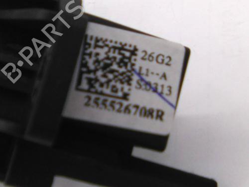 Switch RENAULT MEGANE IV Grandtour (K9A/M/N_) 1.5 dCi 110 | BP19839109I30 