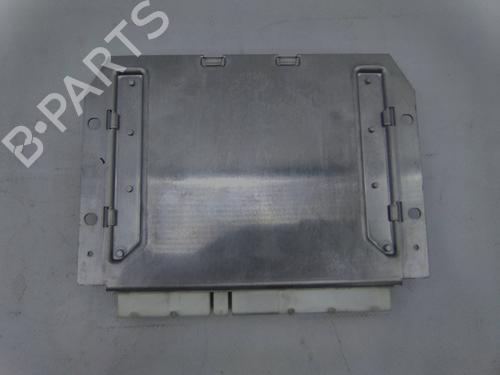 ABS pump MERCEDES-BENZ E-CLASS (W210) E 220 CDI (210.006) | BP19843624M43 