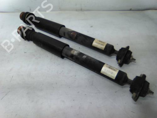 Used Other BMW 3 (E90) 320 d (163 hp) 19867751
