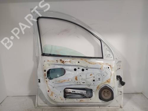 Other OPEL COMBO Box Body/MPV 1.3 CDTI 16V | BP19869307O1