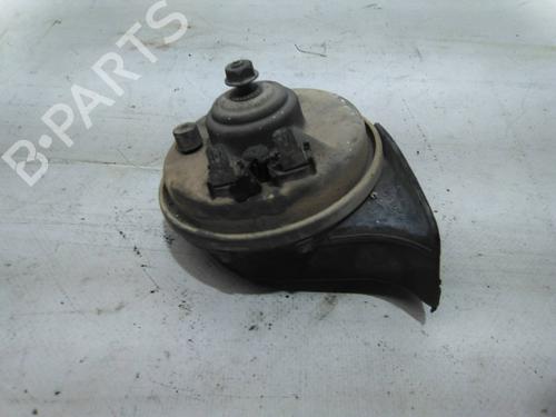 Other FIAT BRAVA (182_) 1.4 12 V (182.BA) | BP19856042O1 