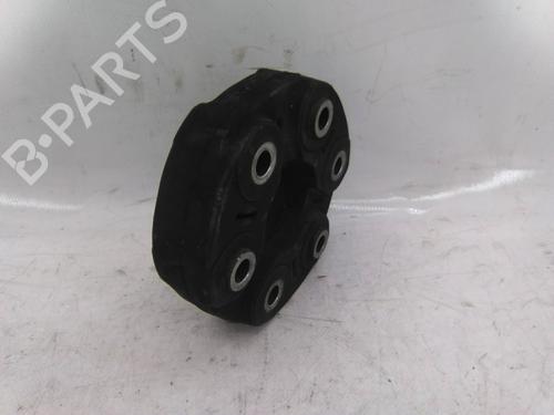 Other BMW 3 (F30, F80) 320 d | BP19843035O1