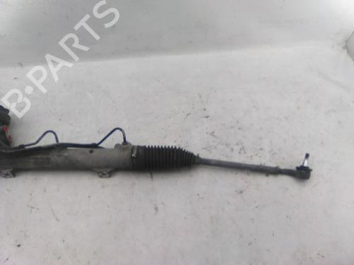 Steering rack PEUGEOT 206 Hatchback (2A/C) 1.1 i | BP19820945M22 