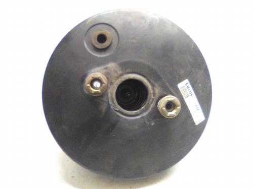 Servo brake AUDI A4 B6 Avant (8E5) 2.5 TDI | BP22936022M42 