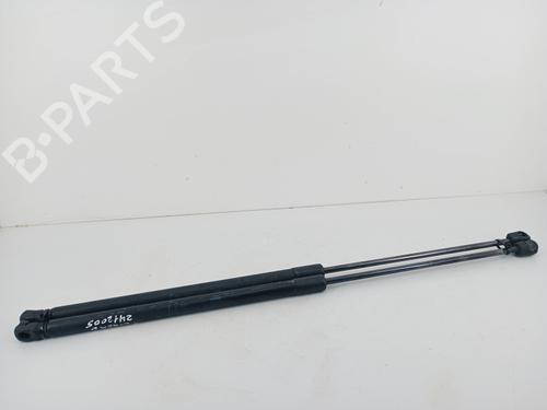 Used Tailgate lift support Tailgate lift support OPEL CORSA D (S07) 1.3 CDTI (L08, L68) (75 hp) 33291253 33291253
