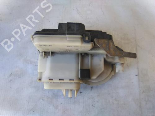 Front right lock SEAT IBIZA II (6K1) 1.3 i | BP19832682C97 