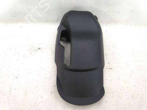 Other RENAULT ZOE (BFM_) ZOE | BP19830625O1