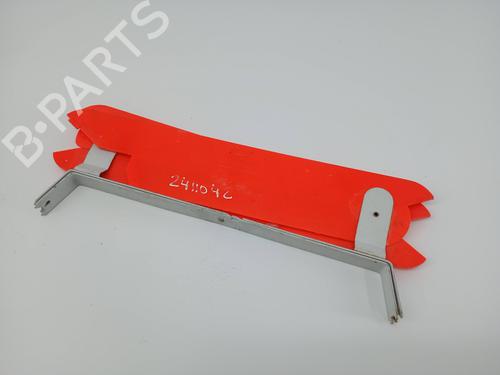  - Image 2