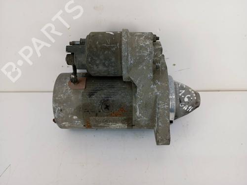 Used Starter Starter NISSAN PRIMERA Hatchback (P11) 1.6 16V (99 hp) 34227875 34227875