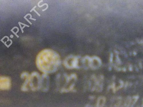 Other SEAT IBIZA V (KJ1, KJG) 1.0 TSI | BP19840913O1