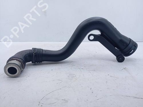 Pipe SKODA OCTAVIA II Combi (1Z5) 1.9 TDI | BP31255664M125