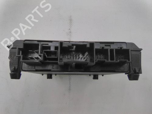 Other MERCEDES-BENZ C-CLASS (W203) C 200 CDI (203.004) | BP22965157O1 