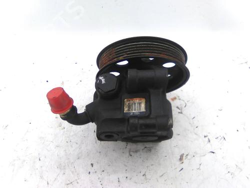 Steering pump FORD FOCUS I Turnier (DNW) 1.8 TDCi | BP19818297M99 
