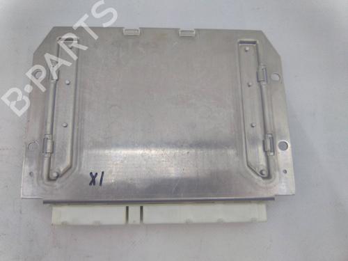ABS pump MERCEDES-BENZ A-CLASS (W168) A 170 CDI (168.008) | BP19843633M43 