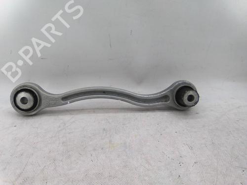Querlenker links hinten für MERCEDES-BENZ C-CLASS (W204) C 220 CDI (204.002) (163 hp) 19915857