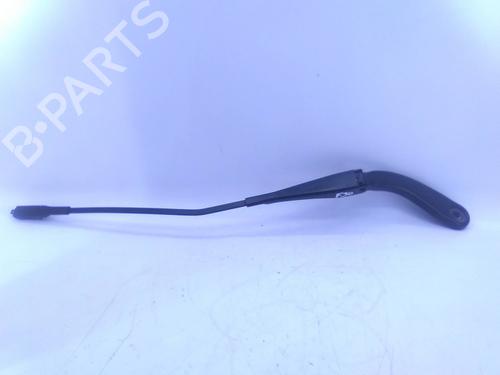 Used Front windshield wiper arm BMW 3 (F30, F80) 320 d (184 hp) 22953202