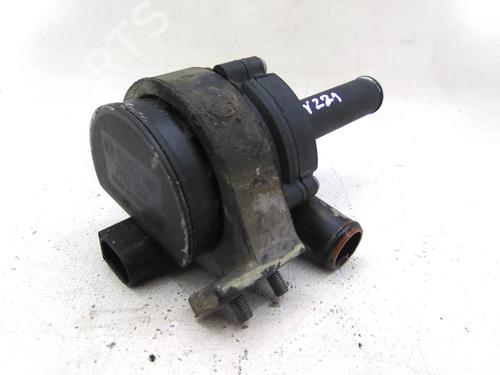  - Image 2