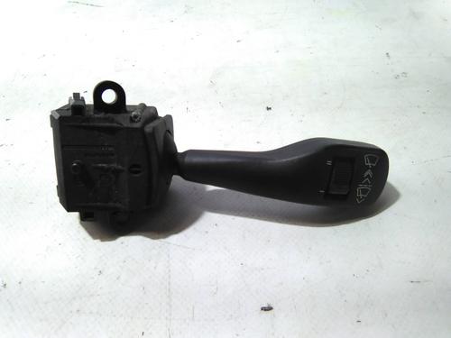 Used Steering column stalk BMW 3 (E46) 320 d (136 hp) 19811904