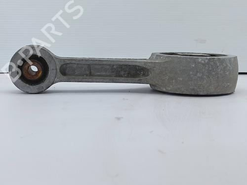 Engine mount VW FOX Hatchback (5Z1, 5Z3, 5Z4) 1.4 TDI | BP19865629M89 