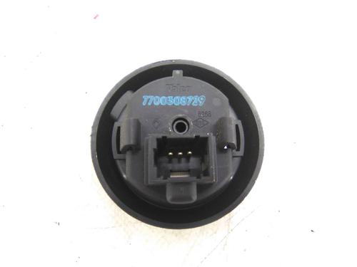 Other RENAULT KANGOO (KC0/1_) D 55 1.9 (KC0D) | BP19843089O1 