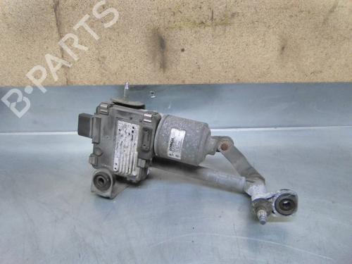 Used Other VW TOURAN (1T1, 1T2) 1.9 TDI (100 hp) 19855339