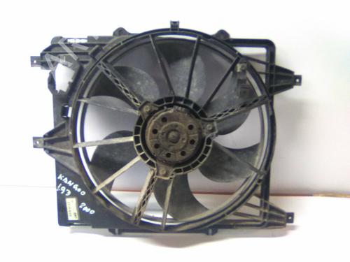 other-renault-kangoo-kc01_-d-55-19-kc0d-0-1997-19860083 main image