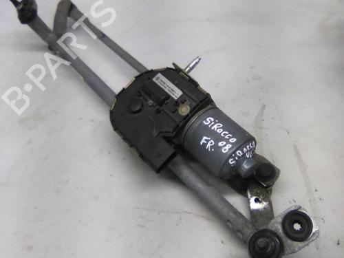 Used Other VW SCIROCCO Van (137) 1.4 TSi (160 hp) 19862552