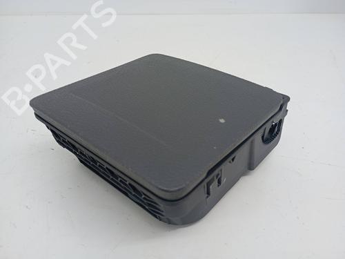 Used Cup/Object holder VW GOLF V (1K1) 2.0 TDI (136 hp) 32454049