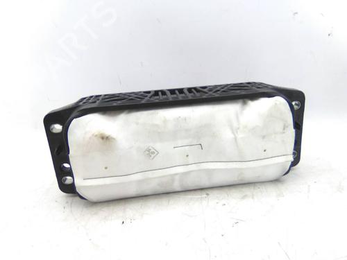 Passasjer kollisjonspute AUDI A4 B9 (8W2, 8WC) 2.0 TDI | BP22964405C10 