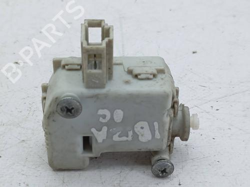 Andre SEAT IBIZA II (6K1) 1.9 TDI (90 hp) 24335797