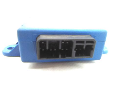 Electronic module ALFA ROMEO 156 Sportwagon (932_) 1.9 JTD (932.B2B00) | BP19813588M83 