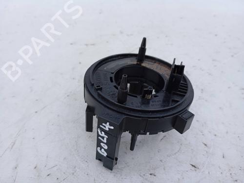 Squib airbag VW GOLF IV (1J1) 1.9 TDI | BP29338733C102 