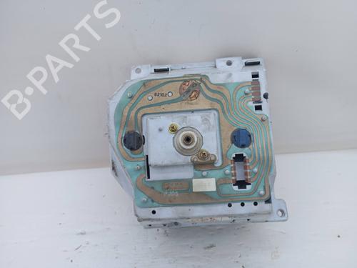Instrument cluster NISSAN CABSTAR (F22, H40) 2.3 TD (F22) | BP29751558C47