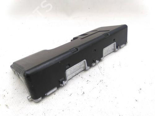 Camera BMW 5 (G30, F90) M 550 d xDrive | BP24371170E14 