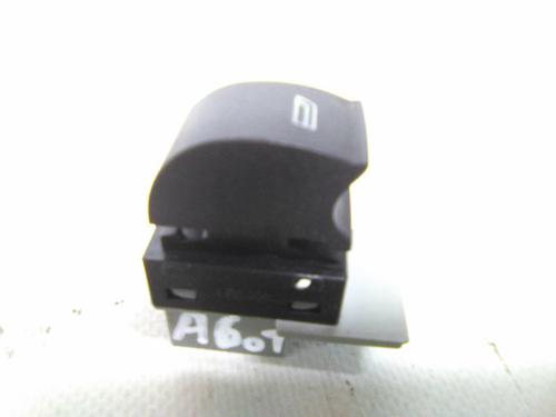 Used Switch AUDI A6 C5 Avant (4B5) 2.5 TDI (163 hp) 22935033
