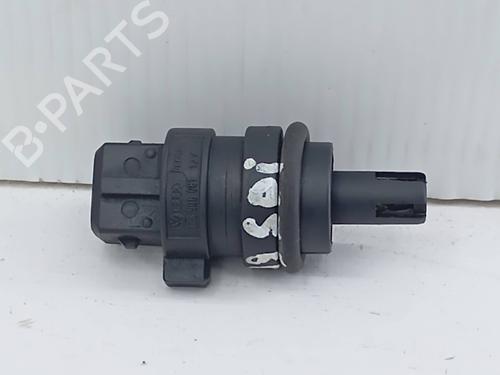 Andre VW POLO III (6N1) 1.7 SDI (57 hp) 22593848