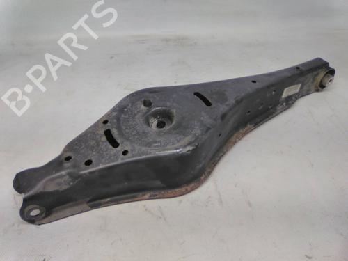 Right rear suspension arm SEAT LEON (1P1) 1.9 TDI | BP19869014M15 