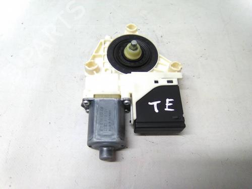 Used Rear left window mechanism RENAULT MEGANE III Combi Van (KZ0/1) 1.5 dCi (110 hp) 19857202