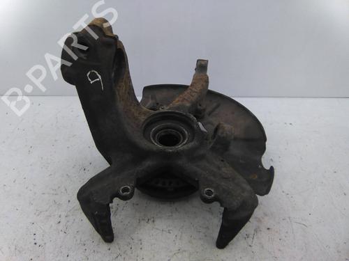 Right front steering knuckle VW GOLF IV (1J1) 1.4 16V | BP19856171M26 
