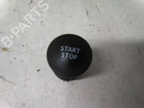 Used Switch RENAULT CLIO IV (BH_) 1.5 dCi (BHM6) (84 hp) 19874684