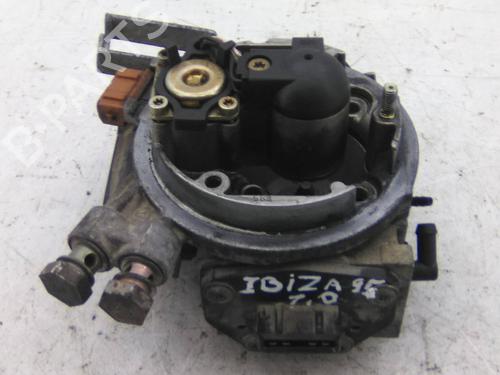 Other SEAT IBIZA II (6K1) 1.0 | BP19823607O1 