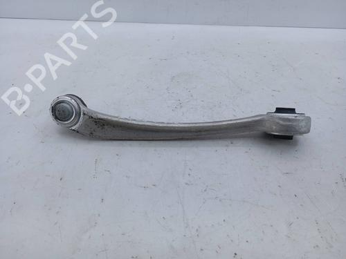 Right front suspension arm AUDI A4 B5 (8D2) 1.9 TDI | BP29209139M13
