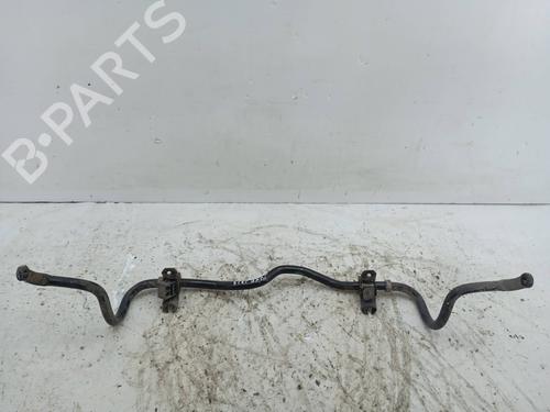 Used Anti roll bar NISSAN JUKE (F15) 1.6 (117 hp) 30002536