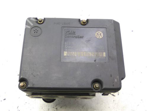 ABS pump VW LUPO I (6X1, 6E1) 1.2 TDI 3L | BP19847141M43 