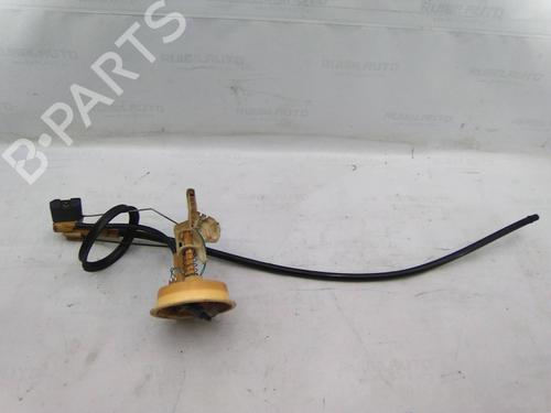 Używane Inne BMW 3 (E46) 320 d (136 hp) 22938959