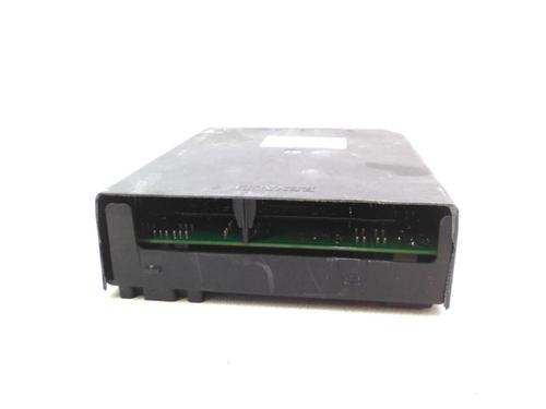 Other RENAULT GRAND SCÉNIC III (JZ0/1_) 1.5 dCi (JZ0A) | BP29566966O1