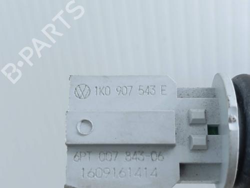 Other VW GOLF VI (5K1) 2.0 TDI | BP22913180O1 